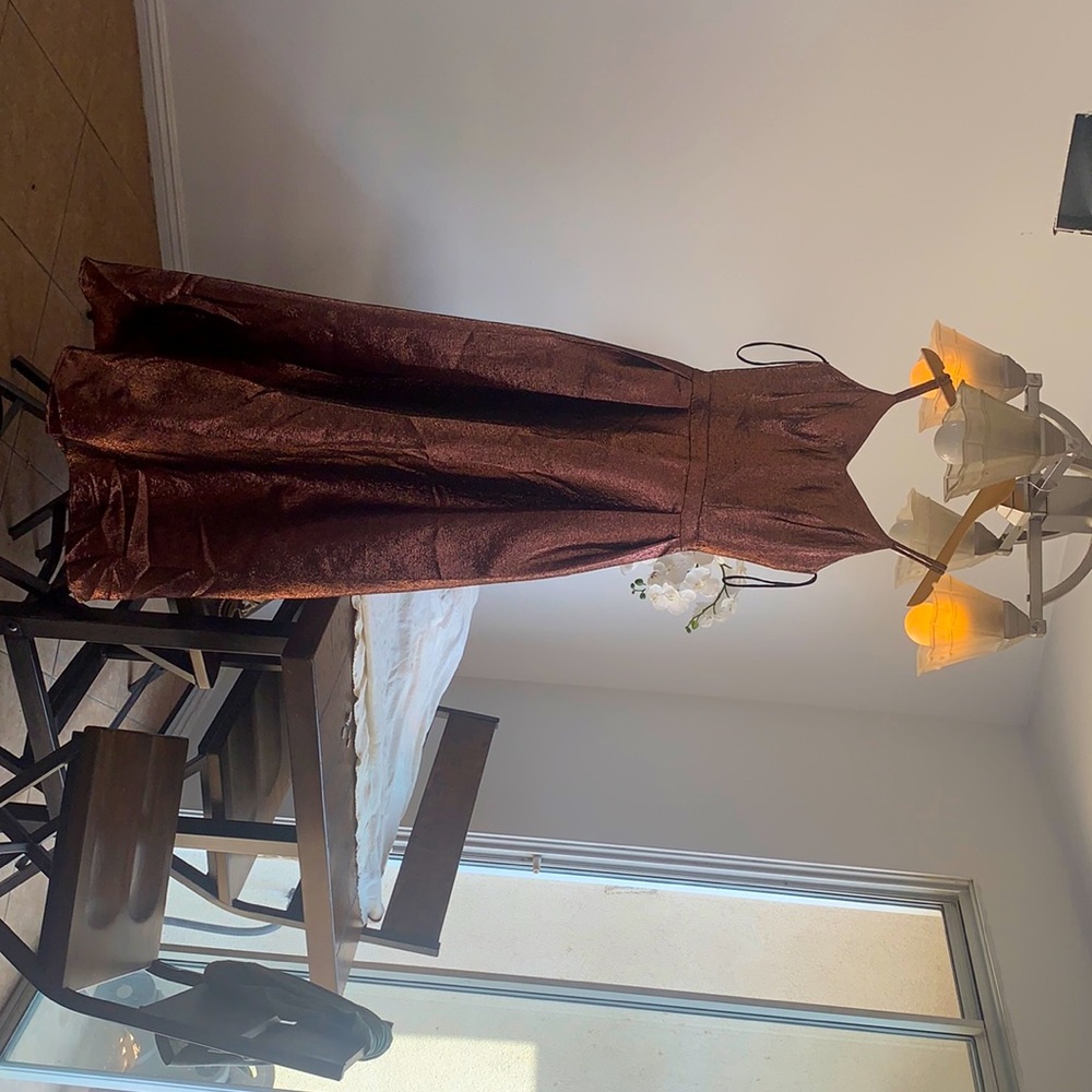Beautiful night or day party dress!!!